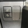 toyota probox-van 2017 -TOYOTA--Probox Van NSP160V--0024197---TOYOTA--Probox Van NSP160V--0024197- image 29