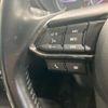 mazda cx-5 2017 CFJ1730142 image 14