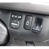 toyota hiace-wagon 2013 -TOYOTA 【島根 308 7】--Hiace Wagon CBA-TRH214W--TRH214-0031864---TOYOTA 【島根 308 7】--Hiace Wagon CBA-TRH214W--TRH214-0031864- image 31