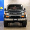 toyota land-cruiser-prado 1994 CFJ1804845 image 16
