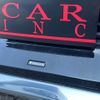 daihatsu thor 2017 CFJ1652920 image 2