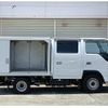 isuzu elf-truck 2009 GOO_NET_EXCHANGE_0706903A30240719W001 image 8