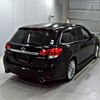 subaru legacy-touring-wagon 2009 -SUBARU--Legacy Wagon BR9-003490---SUBARU--Legacy Wagon BR9-003490- image 6