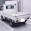 toyota pixis-truck 2011 -TOYOTA 【浜松 480ｹ4874】--Pixis Truck S201U-0000197---TOYOTA 【浜松 480ｹ4874】--Pixis Truck S201U-0000197- image 2