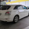 toyota mark-x-zio 2012 CFJ1738692 image 3