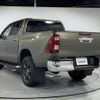 toyota hilux 2022 -TOYOTA--Hilux 3DF-GUN125--GUN125-3932533---TOYOTA--Hilux 3DF-GUN125--GUN125-3932533- image 15