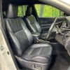 toyota harrier 2014 -TOYOTA--Harrier DBA-ZSU60W--ZSU60-0021919---TOYOTA--Harrier DBA-ZSU60W--ZSU60-0021919- image 9