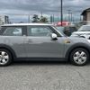 mini mini-others 2014 -BMW--BMW Mini DBA-XM15--WMWXM52040T928869---BMW--BMW Mini DBA-XM15--WMWXM52040T928869- image 23