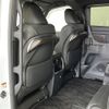 toyota alphard 2024 -TOYOTA--Alphard 3BA-AGH45W--AGH45-0002944---TOYOTA--Alphard 3BA-AGH45W--AGH45-0002944- image 3