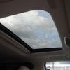 toyota land-cruiser-wagon 2022 CFJ1745206 image 8