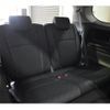 honda odyssey 2013 -HONDA--Odyssey DBA-RB4--RB4-1300650---HONDA--Odyssey DBA-RB4--RB4-1300650- image 22