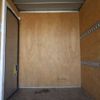 toyota toyoace 2018 -TOYOTA--Toyoace TKG-XZC605--XZC605-0018491---TOYOTA--Toyoace TKG-XZC605--XZC605-0018491- image 4