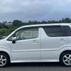 suzuki wagon-r 2019 quick_quick_DAA-MH55S_MH55S-272392 image 11