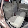 daihatsu move 2018 CFJ1664702 image 7