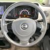 nissan moco 2015 -NISSAN--Moco DBA-MG33S--MG33S-686858---NISSAN--Moco DBA-MG33S--MG33S-686858- image 12