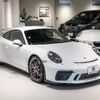 porsche 911 2018 quick_quick_ABA-991J3_WP0ZZZ99ZJS168868 image 4
