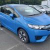 honda fit 2013 NIKYO_SP17484 image 32