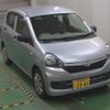 daihatsu mira-e-s 2014 -DAIHATSU 【長岡 583ｳ2941】--Mira e:s LA310S--1049260---DAIHATSU 【長岡 583ｳ2941】--Mira e:s LA310S--1049260- image 1