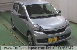 daihatsu mira-e-s 2014 -DAIHATSU 【長岡 583ｳ2941】--Mira e:s LA310S--1049260---DAIHATSU 【長岡 583ｳ2941】--Mira e:s LA310S--1049260-