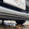 toyota tank 2017 -TOYOTA--Tank DBA-M900A--M900A-0112954---TOYOTA--Tank DBA-M900A--M900A-0112954- image 11