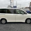 toyota noah 2013 quick_quick_DBA-ZRR70G_ZRR70-0572946 image 13