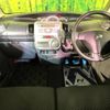 daihatsu tanto 2008 -DAIHATSU--Tanto CBA-L385S--L385S-0005722---DAIHATSU--Tanto CBA-L385S--L385S-0005722- image 2