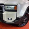 toyota land-cruiser-wagon 2024 CFJ1713889 image 12