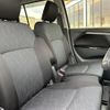 suzuki wagon-r 2015 -SUZUKI--Wagon R DAA-MH44S--MH44S-500938---SUZUKI--Wagon R DAA-MH44S--MH44S-500938- image 6