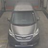 honda freed 2012 -HONDA--Freed GB3-1412837---HONDA--Freed GB3-1412837- image 7