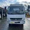 mitsubishi-fuso fighter 2025 GOO_NET_EXCHANGE_1161089A30250628W002 image 13