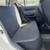 daihatsu mira-e-s 2022 quick_quick_5BA-LA350S_LA350S-0295435 image 5