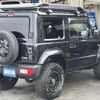 suzuki jimny 2019 quick_quick_3BA-JB64W_JB64W-137381 image 6