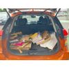 nissan x-trail 2017 CFJ1803016 image 17