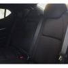 mazda mazda3 2019 -MAZDA 【静岡 301ﾒ1301】--MAZDA3 BP5P--107254---MAZDA 【静岡 301ﾒ1301】--MAZDA3 BP5P--107254- image 10