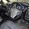 toyota voxy 2016 -TOYOTA--Voxy ZWR80W-0167556---TOYOTA--Voxy ZWR80W-0167556- image 4