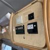 toyota hiace-van 2009 -TOYOTA--Hiace Van CBF-TRH226K--TRH226-0006335---TOYOTA--Hiace Van CBF-TRH226K--TRH226-0006335- image 7