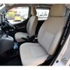 nissan nv200-vanette 2019 -NISSAN--NV200 DBF-VM20ｶｲ--VM20-134318---NISSAN--NV200 DBF-VM20ｶｲ--VM20-134318- image 9