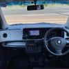 suzuki mr-wagon 2011 CFJ1605252 image 16