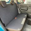 suzuki alto 2022 -SUZUKI 【新潟 581ﾓ3231】--Alto HA97S--112435---SUZUKI 【新潟 581ﾓ3231】--Alto HA97S--112435- image 5