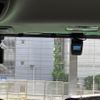 honda shuttle 2015 -HONDA--Shuttle DAA-GP7--GP7-1001624---HONDA--Shuttle DAA-GP7--GP7-1001624- image 22