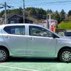 subaru pleo-plus 2018 -SUBARU 【名変中 】--Pleo Plus LA360F--0002247---SUBARU 【名変中 】--Pleo Plus LA360F--0002247- image 18