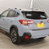 subaru xv 2018 -SUBARU--Subaru XV DBA-GT7--GT7-062478---SUBARU--Subaru XV DBA-GT7--GT7-062478- image 2