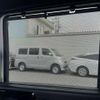 honda n-box 2023 quick_quick_6BA-JF3_JF3-5313444 image 16