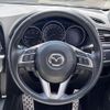 mazda cx-5 2015 -MAZDA--CX-5 LDA-KE2FW--KE2FW-207195---MAZDA--CX-5 LDA-KE2FW--KE2FW-207195- image 10