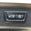 bmw 5-series 2018 -BMW--BMW 5 Series DBA-JL10--WBAJL12050BH35916---BMW--BMW 5 Series DBA-JL10--WBAJL12050BH35916- image 15