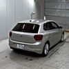 volkswagen polo 2019 -VOLKSWAGEN 【岡山 352み5000】--VW Polo AWCHZ--WVWZZZAWZKU099703---VOLKSWAGEN 【岡山 352み5000】--VW Polo AWCHZ--WVWZZZAWZKU099703- image 2