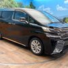 toyota vellfire 2015 -TOYOTA--Vellfire DBA-AGH30W--AGH30-0036766---TOYOTA--Vellfire DBA-AGH30W--AGH30-0036766- image 18