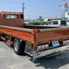 hino dutro 2014 GOO_NET_EXCHANGE_0707487A30250412W006 image 8