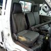 mazda bongo-truck 2005 GOO_NET_EXCHANGE_0700192A30250530W002 image 5