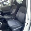 toyota sienta 2019 -TOYOTA--Sienta DBA-NCP175G--NCP175-7029704---TOYOTA--Sienta DBA-NCP175G--NCP175-7029704- image 11